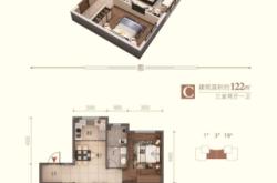 赤峰百合宴新城店電話號碼