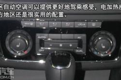 赤峰汽車空調修理店電話號碼