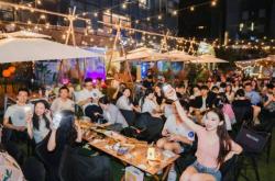 七夕團(tuán)購(gòu)赤峰店電話查詢