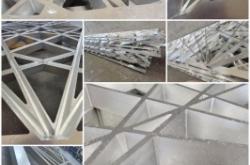 赤峰市室內(nèi)鋁單板廠電話號碼