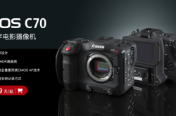 赤峰租攝像機(jī)電話多少啊