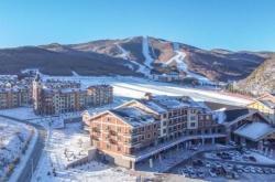 赤峰滑雪場官方電話號碼查詢