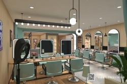 赤峰焦點(diǎn)美發(fā)電話號(hào)碼查詢是多少