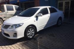 赤峰二手卡羅拉地址電話號(hào)碼