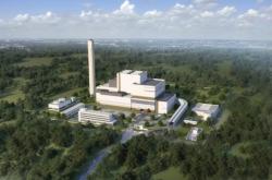 赤峰信號(hào)處理器廠家電話號(hào)碼