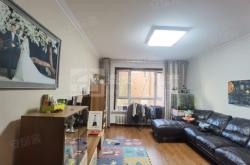 赤峰二手窗子電話多少啊