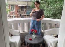 赤峰老城咖啡館電話號(hào)碼多少