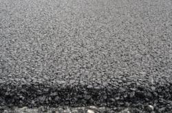 赤峰市橡膠瀝青廠電話號碼