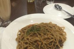 赤峰極速披薩店電話號碼多少