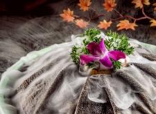 赤峰半成品食材批發(fā)電話號(hào)碼