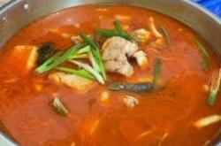 赤峰知味軒家常菜館電話號(hào)碼