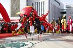 赤峰龍騰兒童游樂場電話號碼