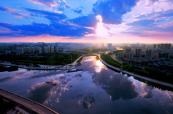 赤峰愛瑪橋西店電話地址查詢