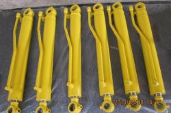 赤峰舉升油缸供應(yīng)商電話(huà)號(hào)碼