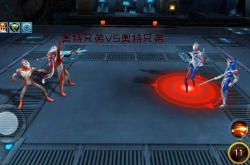 赤峰市奧特傳奇物業(yè)電話號(hào)碼