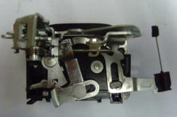 赤峰汽車鎖胎器廠家電話號碼