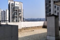 赤峰拆除陽光房電話號(hào)碼查詢