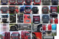 赤峰護(hù)牌潤(rùn)滑油代理電話號(hào)碼