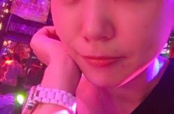 赤峰七彩城美甲電話(huà)號(hào)碼