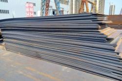 赤峰鋪路鐵板批發(fā)電話(huà)號(hào)碼是多少