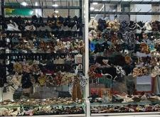 赤峰憶夏美甲電話號(hào)碼查詢