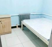 赤峰哈達街吊爐燒餅店電話號碼