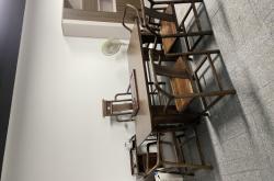 赤峰二手茶臺(tái)出售電話號(hào)碼