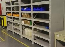 赤峰不銹鋼柜批發(fā)電話號碼