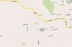 赤峰天山游樂場電話號碼多少