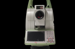 赤峰市測繪儀器門市