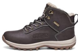 赤峰維多利大碼男鞋店電話地址