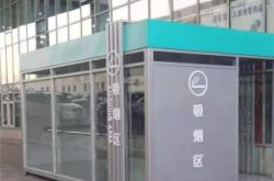 赤峰資料柜供應(yīng)商家電話號碼