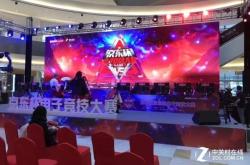 赤峰豪華電競(jìng)館電話(huà)多少號(hào)