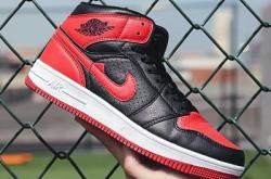 赤峰匹克特賣店電話號(hào)碼查詢