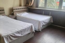 赤峰烏丹鎮(zhèn)商場電話號碼多少