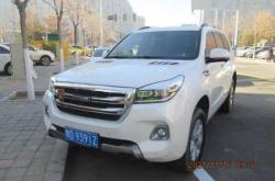 赤峰市玉龍大街護(hù)欄廠電話號(hào)碼