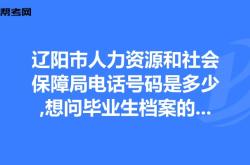 赤峰新興派出所電話(huà)號(hào)碼是多少