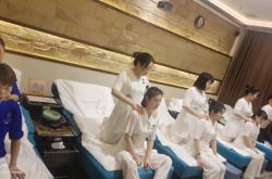 尊爵足浴赤峰店電話多少號