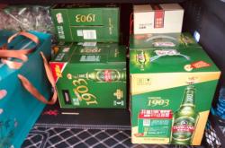 赤峰去青島的私家車電話號碼