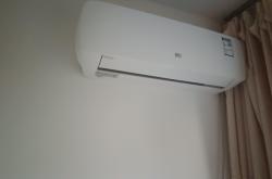 赤峰二手電器收購電話號碼