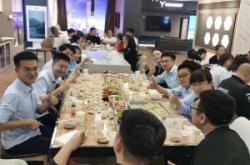 赤峰海達(dá)電器立交橋電話號(hào)碼