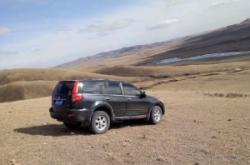 赤峰歐尚服裝店地址電話號(hào)碼