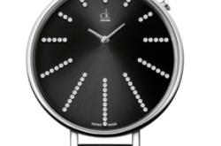 赤峰手表鍍黑加工廠電話號碼