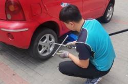 赤峰市輪胎修復(fù)電話地址查詢