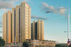 赤峰鑫鉑首飾城電話多少號(hào)