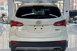 赤峰進口勝達電話多少啊