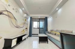 赤峰二手水池出售電話號(hào)碼