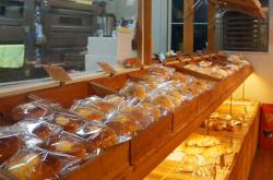 赤峰眾聯(lián)會(huì)員蛋糕店電話號(hào)碼