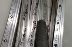 赤峰同城晾衣架電話號碼多少