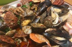 赤峰鲅魚餃子館電話多少號